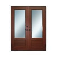 B_0608_T100_CGI B_0608_T100_CGI