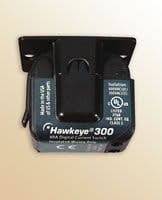 B_0608_T100_VerisIndustries B_0608_T100_VerisIndustries