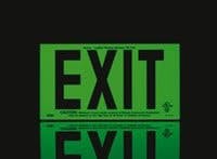 B_0608_T100_Clarion B_0608_T100_Clarion