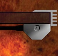 B_0608_T100_CooperLighting B_0608_T100_CooperLighting