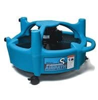 B_0608_T100_Dri-Eaz B_0608_T100_Dri-Eaz