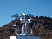 B_0608_T100_CPS_2 B_0608_T100_CPS_2