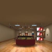 B_0608_T100_ConviaHermanMiller B_0608_T100_ConviaHermanMiller