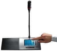 B_0608_T100_DanishInterpretation-Listen B_0608_T100_DanishInterpretation-Listen