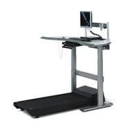 B_0608_T100_DetailsSteelcase B_0608_T100_DetailsSteelcase