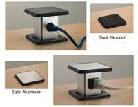 B_0608_T100_DougMockett B_0608_T100_DougMockett