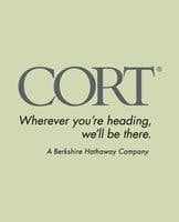 B_0608_T100_CORT B_0608_T100_CORT