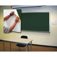 B_0608_T100_Egan B_0608_T100_Egan