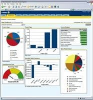 B_0608_T100_e-builder B_0608_T100_e-builder