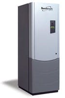 B_0608_T100_AERCO B_0608_T100_AERCO