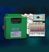 B_0608_T100_EMon B_0608_T100_EMon