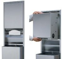 B_0608_T100_Bobrick B_0608_T100_Bobrick