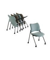 B_0608_T100_EncoreSeating B_0608_T100_EncoreSeating