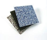 B_0608_T100_Fritz B_0608_T100_Fritz