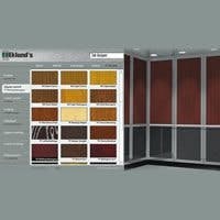 B_0608_T100_Eklund B_0608_T100_Eklund