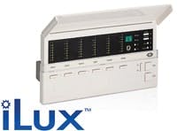 B_0608_T100_Crestron B_0608_T100_Crestron