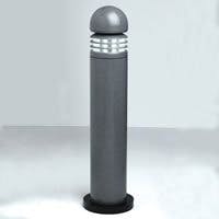 B_0608_T100_Gardco B_0608_T100_Gardco