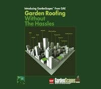 B_0608_T100_GAF-1 B_0608_T100_GAF-1