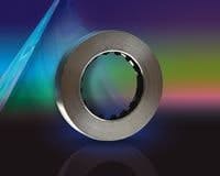 B_0608_T100_ElectroStatic B_0608_T100_ElectroStatic