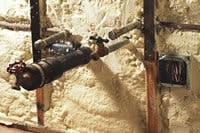 B_0608_T100_Henry B_0608_T100_Henry