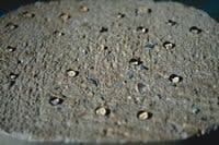 B_0608_T100_Hycrete B_0608_T100_Hycrete