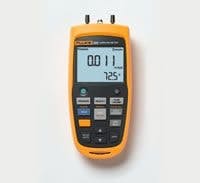 B_0608_T100_Fluke B_0608_T100_Fluke