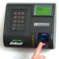 B_0608_T100_Hirsch B_0608_T100_Hirsch