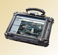 B_0608_T100_GamewellFCI B_0608_T100_GamewellFCI