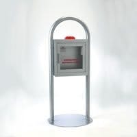 B_0608_T100_JLIndustries B_0608_T100_JLIndustries