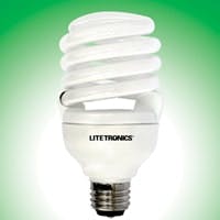 B_0608_T100_Litetronics B_0608_T100_Litetronics