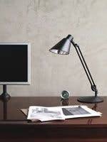 B_0608_T100_Humanscale B_0608_T100_Humanscale