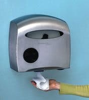 B_0608_T100_KimberlyClark B_0608_T100_KimberlyClark