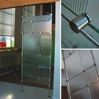 B_0608_T100_JoelBerman B_0608_T100_JoelBerman