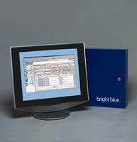 B_0608_T100_IngersollRand B_0608_T100_IngersollRand