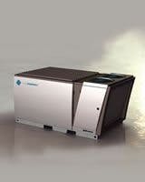 B_0608_T100_IceEnergy B_0608_T100_IceEnergy