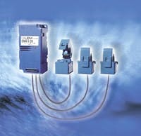 B_0608_T100_LEM B_0608_T100_LEM