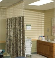 B_0608_T100_InPro B_0608_T100_InPro