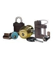 B_0608_T100_Medeco B_0608_T100_Medeco