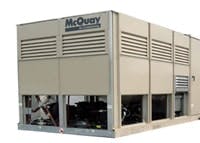 B_0608_T100_McQuay B_0608_T100_McQuay