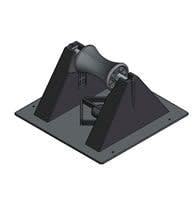 B_0608_T100_Miro B_0608_T100_Miro