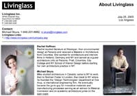 B_0608_T100_LivinGlass B_0608_T100_LivinGlass