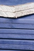 B_0608_T100_NationalGypsum B_0608_T100_NationalGypsum