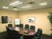 B_0608_T100_Lithonia B_0608_T100_Lithonia