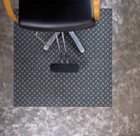 B_0608_T100_Parterre B_0608_T100_Parterre