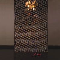 B_0608_T100_OceansideGlasstile B_0608_T100_OceansideGlasstile