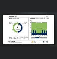 B_0608_T100_Lutron B_0608_T100_Lutron