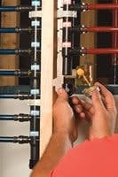 B_0608_T100_Lubrizol B_0608_T100_Lubrizol