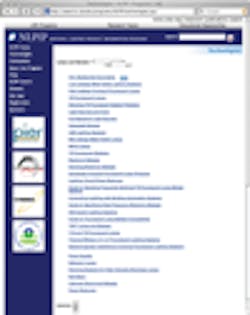 1652323461000 B 0508 Fuorescents4 1652323461000 B 0508 Fuorescents4