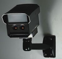 1652323464536 B 0508 Tot Extreme Cctv