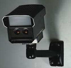 1652323464536 B 0508 Tot Extreme Cctv 1652323464536 B 0508 Tot Extreme Cctv